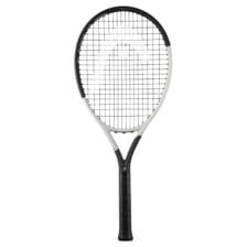 Head Speed PWR 2024