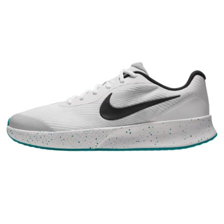 Nike Vapor Lite 3 HC White/Energy/Black