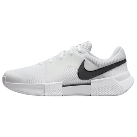 Nike Zoom GP Challenge 1 HC White