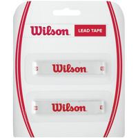 Wilson Blytape