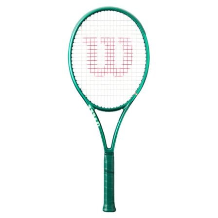 Wilson Blade 100L V10