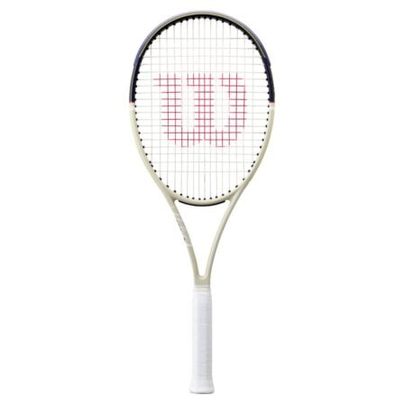 Wilson Blade 98 16X19 V10 US Open