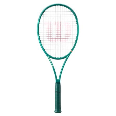 Wilson Blade 98 16x19 V10