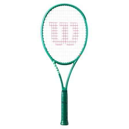 Wilson Blade 98S V10