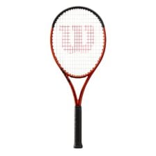 Wilson Burn 100LS V5