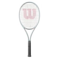 Wilson Shift 99 V1